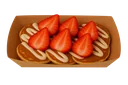 Palačinky